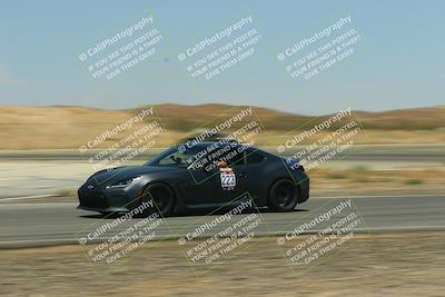 media/May-24-2025-Extreme Speed (Sat) [[067a6f0386]]/Red Group/Skidpad/